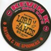 2013-11-16 lord james 2